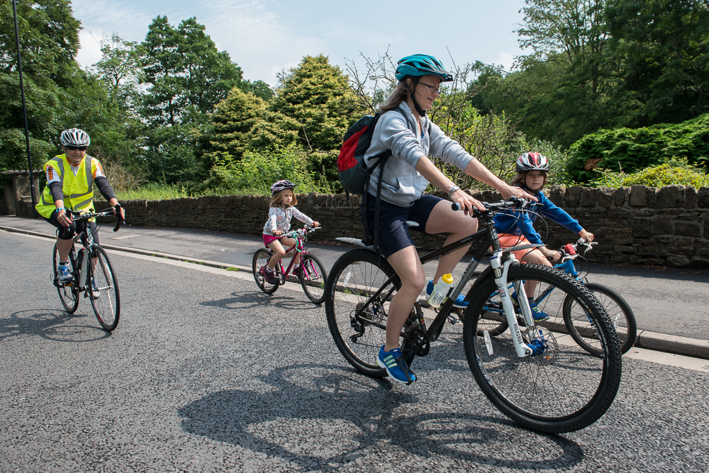  - Charity - RideForEric2015-66.jpg